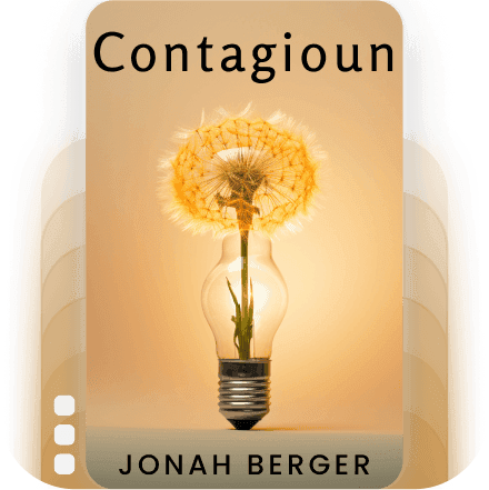 Contagious