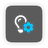 Creativity icon
