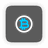 Cryptocurrency icon