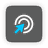 Digital Marketing icon