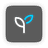Environment icon