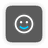 Happiness icon