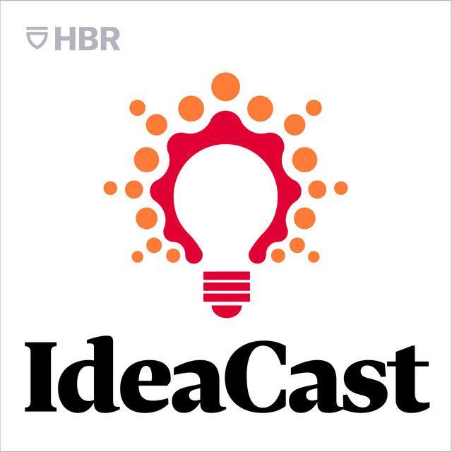 Podcast Image