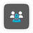 Human Resources icon
