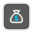 Investment icon
