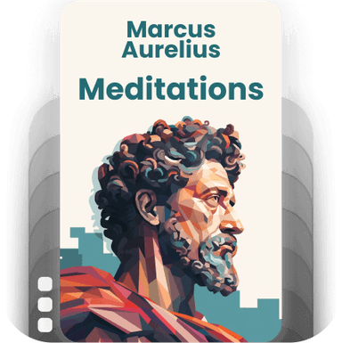 Meditations
