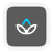 Mindfulness icon