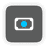 Money icon