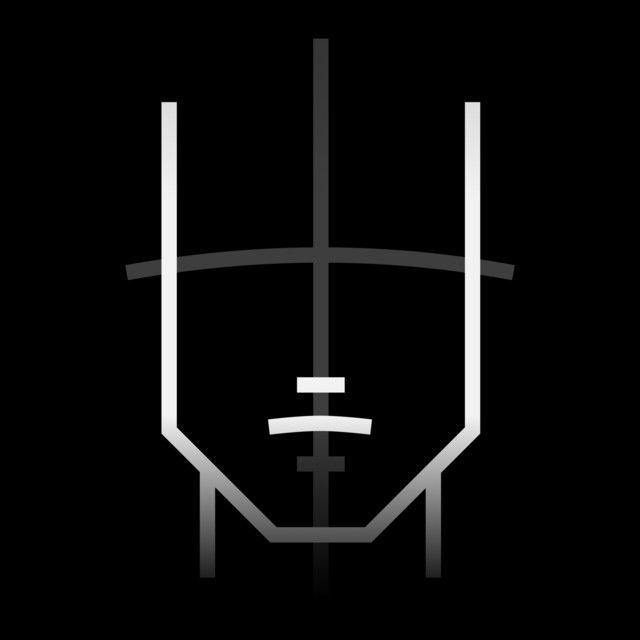 Podcast Image