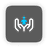 Parenting icon