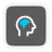 Philosophy icon