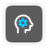 Psychology icon