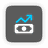 Sales icon