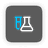 Science icon