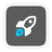 Startups icon