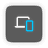 Technology icon