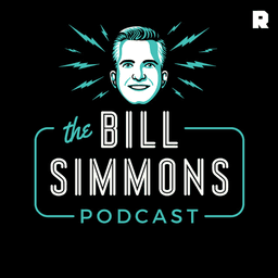 Part 2: NBA Draft Winners, Losers, and More Losers With Ryen Russillo