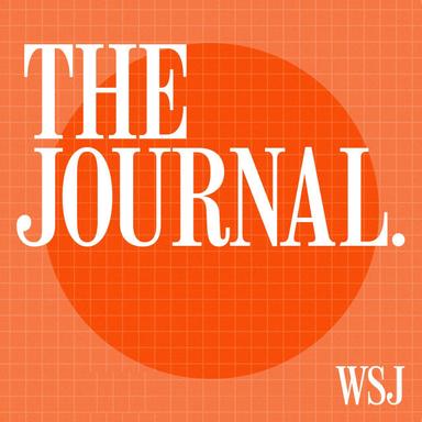 The Journal