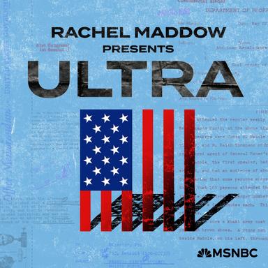 Ultra