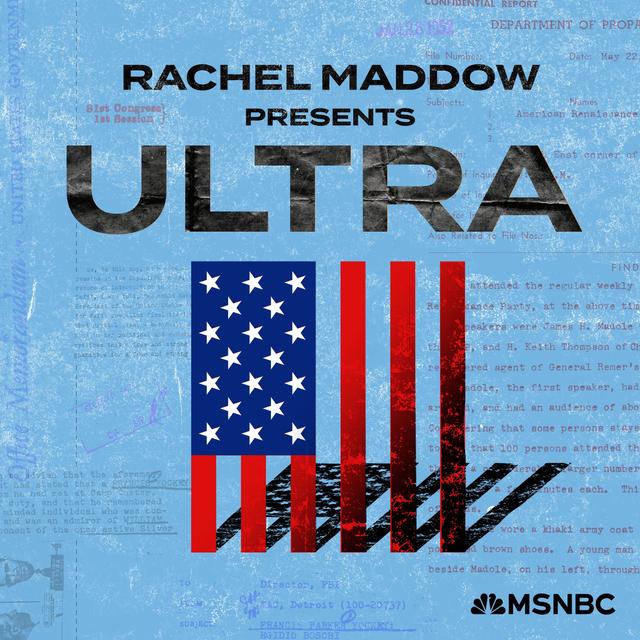 Podcast Image