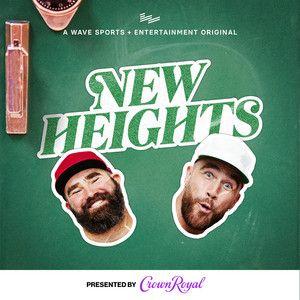 Podcast Image