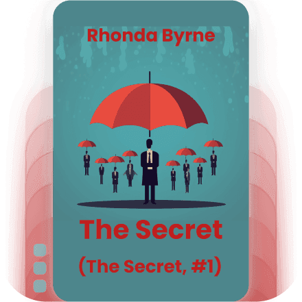 The Secret