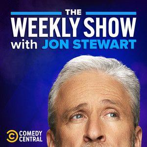 Podcast Image